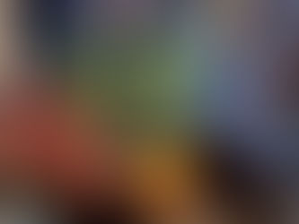 HALLOWEEN al NIDO!!!