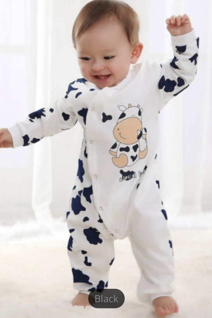 TUTINA MUCCA/GIRAFFA | mamybabyshop