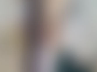 SCALA MARRONE e TORRE ROSA