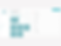 Screen_iPad 12.9 (2732 x 2048 px).png
