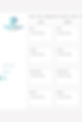 Screen_iPad 12_edited.jpg
