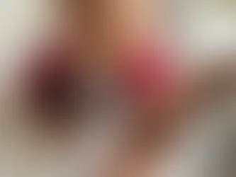 PREPARATIVI per HALLOWEEN