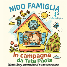 In campagna da Tata Paola 5.png