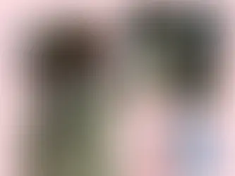 GIORNATA dei CALZINI SPAIATI