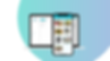 Progetto senza titolo.png