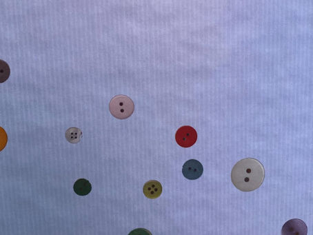 LABORATORIO GRAFICO PITTORICO