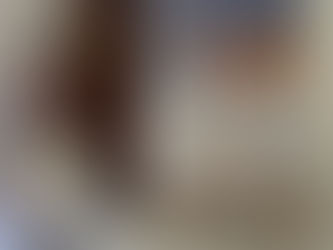 L' ATTESA PIU' MAGICA