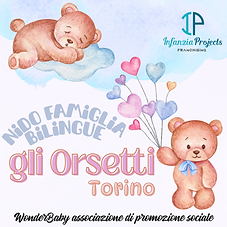 Gli Orsetti Torino 3a.png
