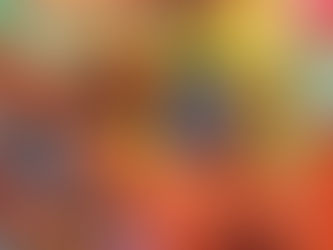 LABORATORIO AUTUNNALE