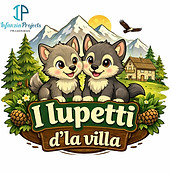 I Lupetti.jpeg