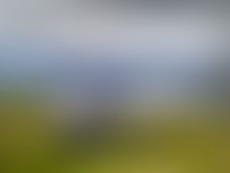 Mountainbike bij Falcon’s Nest in Glendhu Bay Mountain Bike Park met panoramisch uitzicht op Lake Wanaka en de Zuidelijke Alpen, Nieuw-Zeeland.