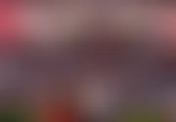 Categoria bancária precisa conquistar vitória na campanha e confirmá-la em outubro