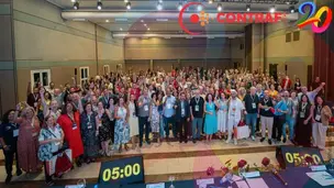 7º Congresso da Contraf-CUT homenageia história de luta da categoria bancária