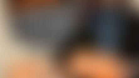 Votação do 2º turno da eleição do CA começou nesta quarta-feira (18)