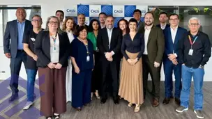 Nova direção da Cassi toma posse e assume compromisso com a defesa dos associados