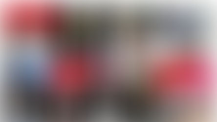 Diretores dos Sindicatos participam da reunião da FEEB Ba/Se com representantes da Diretoria do Bradesco para debater o plano de saúde.