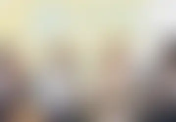 Depois de cobrança em mesa de negociação, Banco do Brasil anuncia mil vagas de assistente
