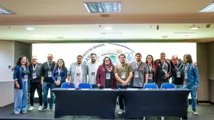 Defesa do Banco do Brasil público marca abertura do 36º CNFBB