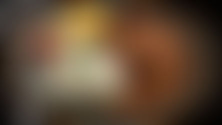 Bradesco anuncia antecipação de vales refeição e alimentação