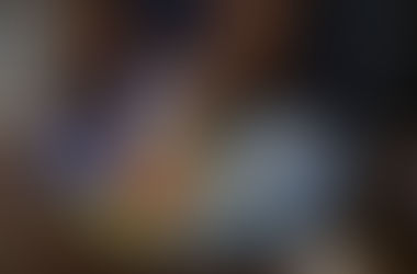 Governo propõe salário mínimo de R$ 1.717 em 2027