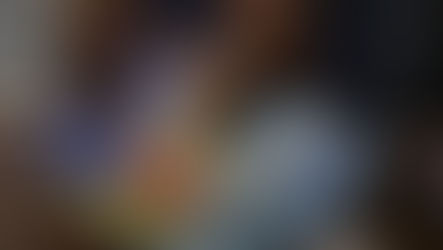 Governo propõe salário mínimo de R$ 1.717 em 2027