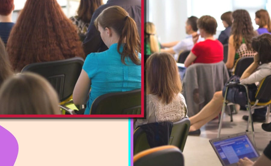 Assembléia no Sindicato: Debater a Conjuntura e eleger delegado(as) para a Conferência interestadual dos Bancários da Bahia e Sergipe.