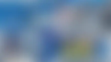 Dia Nacional de Luta denuncia metas abusivas e falta de segurança no Banco Mercantil