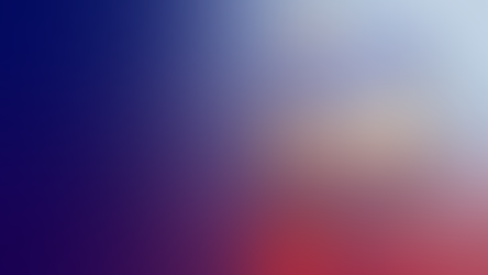 Bancários do Itaú aprovam Acordo Coletivo de Trabalho para 2025