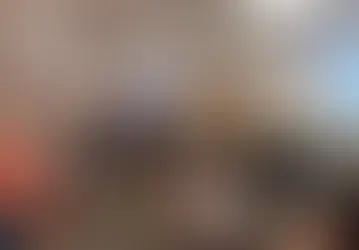 Comando Nacional dos Bancários define eixos temáticos das conferências estaduais e regionais