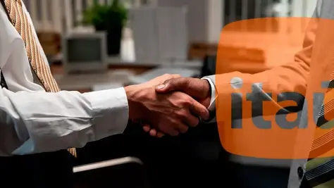 Bancários do Itaú avaliam novo Acordo Coletivo em assembleias no dia 13 de janeiro