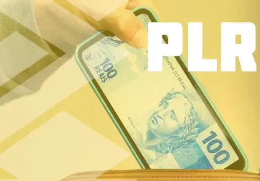 Banco do Brasil antecipa pagamento da PLR para 3 de março