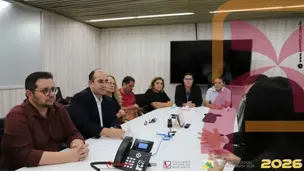 BNB traz informação preocupante sobre acordo de PLR durante 2ª rodada de negociação