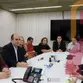 BNB traz informação preocupante sobre acordo de PLR durante 2ª rodada de negociação