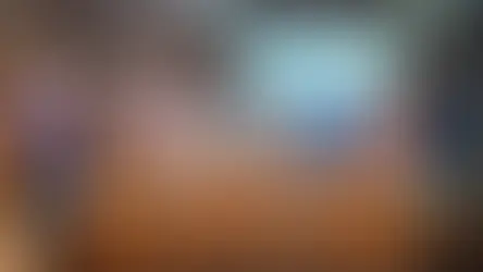 Proposta sobre plano de saúde dos aposentados é enviada ao Itaú