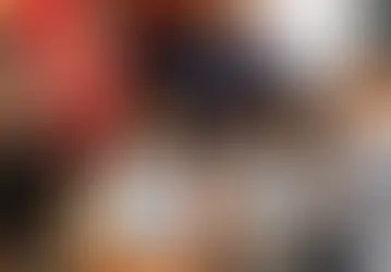 Dieese realiza jornada de debates nacionais pelo fim da 6x1: confira locais e datas