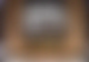 Mesmo com inflação desacelerando, BC escolhe penalizar população com juros em 15%