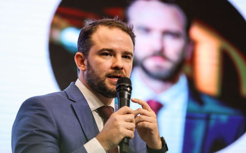 Governo Lula prepara programa para renegociação de dívidas, que pode prever descontos de até 80%