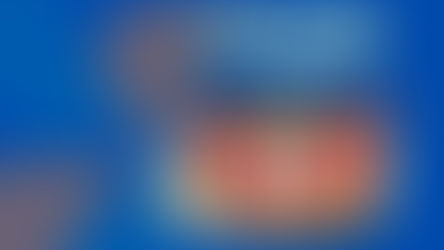 O que é a PLR Social da Caixa e porque os trabalhadores cobram na Justiça o pagamento integral do benefício