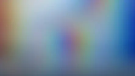 Crédito em 2026: entre juros altos e a disputa pelo futuro do financiamento no Brasil