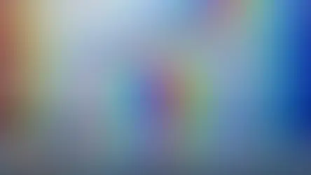 Crédito em 2026: entre juros altos e a disputa pelo futuro do financiamento no Brasil