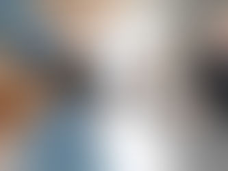 Caixa: Entidades cobram respostas sobre o Super Caixa e valorização da mesa de negociação