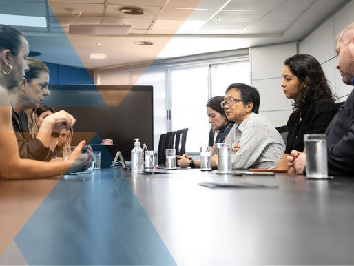 Caixa: Entidades cobram respostas sobre o Super Caixa e valorização da mesa de negociação