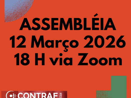 Sindicato convoca os bancários para eleição de delegado ao 7° Congresso da Contraf CUT