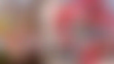 Dia Nacional de Luta cobra fim das demissões no Bradesco