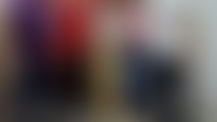 Após atuação do Sindicato, Bradesco reintegra bancária adoecida