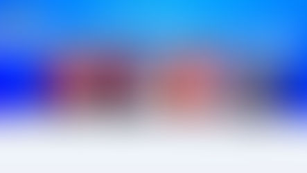 Lula recebe reivindicações da CUT e demais centrais sindicais, incluindo redução da jornada de trabalho sem redução salarial