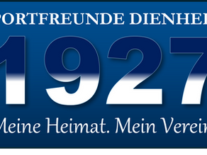 Sportwoche 2025 - Dienste