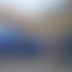 Toller Fastnachtsumzug in Dienheim