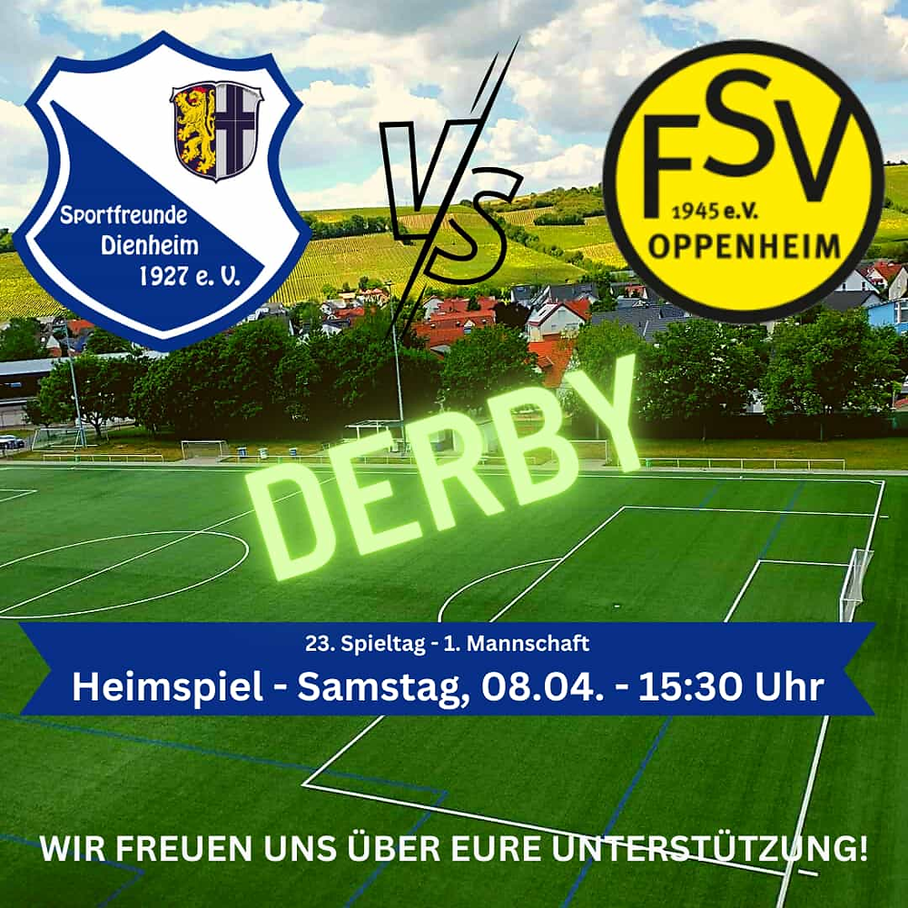 Derby