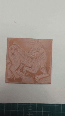 Untitled design (1).gif